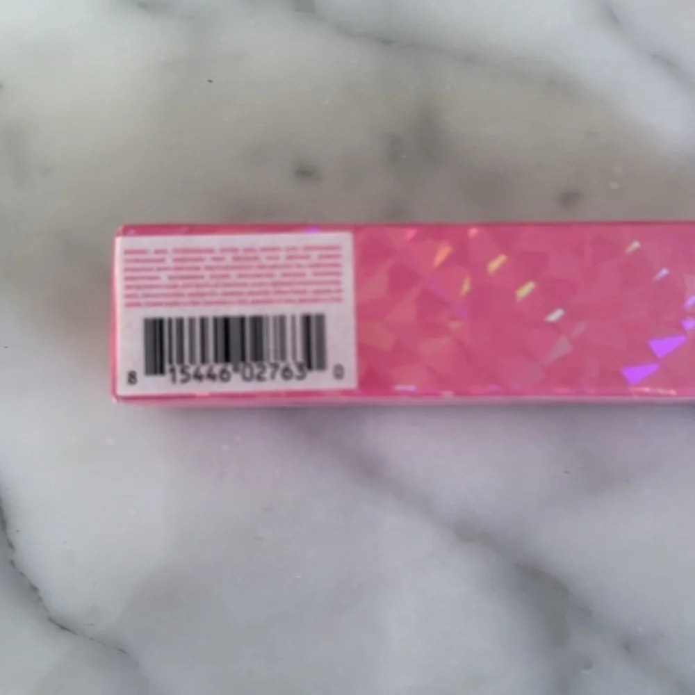 NIB JEFFREE STAR COSMETICS Magic Star Concealer - C12.5